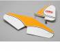 Saratoga 40 Tail Set