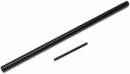 Saratoga 40 Wing Tube Set