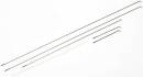 Saratoga 40 Pushrod Set