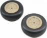 Van's RV-4 30cc Wheels 110mm