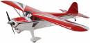 Taylorcraft 20cc ARF 80