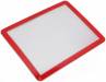 Taylorcraft 20cc Top Hatch