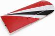 Taylorcraft 20cc Rt Wing Panel