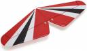 Taylorcraft 20cc Stabilizer