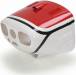 Taylorcraft 20cc Cowling