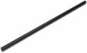 Taylorcraft 20cc Wing Tube