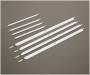 Taylorcraft 20cc Wing Struts