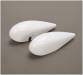 Taylorcraft 20cc Wheelpants(2)