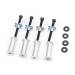 Taylorcraft Eng Stand-offs ZEN