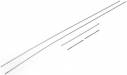 Taylorcraft Pushrods