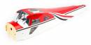 Taylorcraft BNF Fuselage