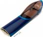 Hatch w/Canopy Inverza 33