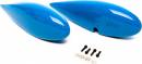 Wheel Pants Inverza 33