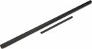 Carbon Wing & Stab Tube Inverza 33