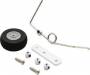 Tail Gear Set Inverza 33