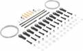 Linkage Set Inverza 33