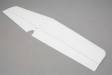 Tailplane ASW 20 4.7m