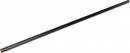 Carbon Wing Rod ASW 20 4.7m