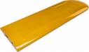 J-3 Cub 10cc Wing Panel Left Hand