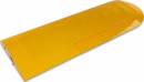 J-3 Cub 10cc Wing Panel Right Hand