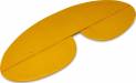 J-3 Cub 10cc Horizontal Stabilizer & Elevators ARF