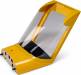 J-3 Cub 10cc Windshield Hatch