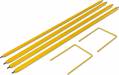 J-3 Cub 10cc Wing Strut Set