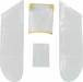 J-3 Cub 10cc Windshield & Windows Set