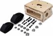 J-3 Cub 10cc EP Mounting Box