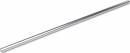 J-3 Cub 10cc Wing Tube
