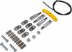 J-3 Cub 10cc Tail Bracing Wire Set