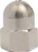 Spinner Nut 5/16-24