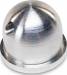 Spinner Nut 1/4-28