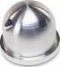 Spinner Nut M7 X 1mm