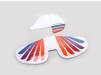 Tail Set Christen Eagle II 90 ARF