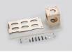 EP Mount Set Christen Eagle II 90 ARF