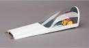 Canopy Hatch Meridian 10cc