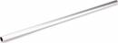 Wing Tube Meridian 10cc