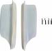 Fuselage Sponsons And Parts OV-10 Bronco 20cc