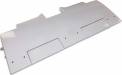 Wing Panel Center OV-10 Bronco 20cc