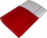 Wing Panel LH OV-10 Bronco 20cc