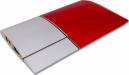 Wing Panel RH OV-10 Bronco 20cc