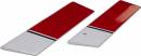 Rudders (2) OV-10 Bronco 20cc