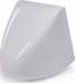 Fuselage Rear Fairing OV-10 Bronco 20cc