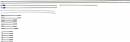 Pushrod Set OV-10 Bronco 20cc