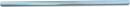 Wing Tube OV-10 Bronco 20cc