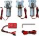 Retract Unit Set OV-10 Bronco 20cc