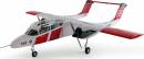 OV-10 Bronco 20cc ARF