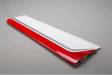 Valiant 10cc Wing RH