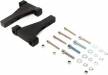 Motor Mount P-51 8cc